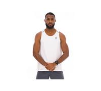 On - Performance Tank - Canotta XL bianco
