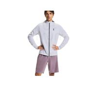 On Running 7" Performance Shorts Shorts XL Viola