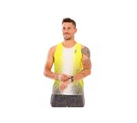 On-Running Race L