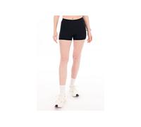 Shorts On Running Race Tights Short 7615537272504 in taglia L EU