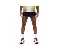 Shorts On Running Race Shorts 7615537029160 in taglia L EU