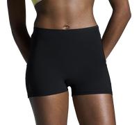 On Running Race Tights Short Shorts L Nero