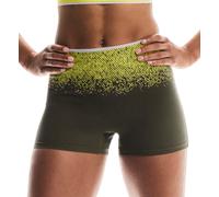 On Running Race Tights Short Shorts S multicolore