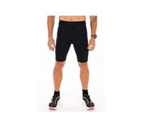 Shorts On Running Race Tights Half 7615537029658 in taglia XL EU