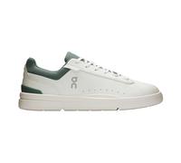 On Running - Roger Advantage - - Sport - Uomo - Bianco - 44 EU