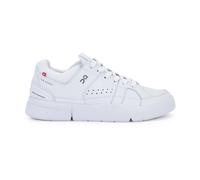 On Running - Roger Clubhouse Sneakers - - Sport - Donna - Bianco - 38 EU