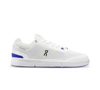 On Running - Roger Spin Performance Shoe - - Sport - Uomo - Bianco - 41 EU
