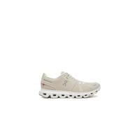 ON RUNNING Cloud 6 W - Donna - Marrone / Beige - Taglia 37- modello 2026