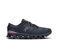 On Running Cloud X 4 Trainers Blu EU 38 1/2 Donna