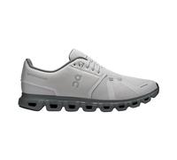 On Running - Running Scarpe - - Sport - Uomo - Grigio - 41 EU