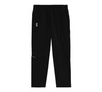 On Running - Running Scarpe - - Sport - Uomo - Nero - L