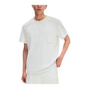 On Running - Running-T - - Sport - Uomo - Bianco - XL