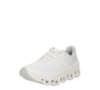 On Scarpa da corsa 'Cloudmonster Void' bianco, Taglia 37,5