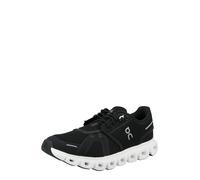 On Running Scarpa sportiva grigio chiaro / nero Donna On Running 42,5