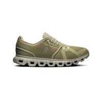 On Running Scarpe Cloud 6 Donna Caper/Ice 38 1/2