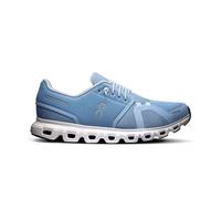 On Running Scarpe Cloud 6 Donna Chambray/White 40 1/2