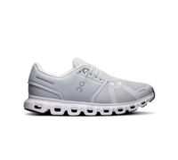On Running Scarpe Cloud 6 Donna Glacier/White 37,37 1/2,38,38 1/2,39