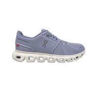 On Running Scarpe Cloud 6 Donna Nimbus/White 37 1/2