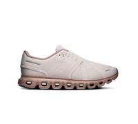On - Women's Cloud 6 - Sneaker EU 37 fuchsia