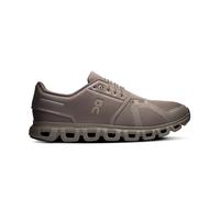 On Running Scarpe Cloud 6 Uomo Ash/Clinder 40 1/2,41,42,43,44,44 1/2,45,46@