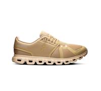 On Running Scarpe Cloud 6 Uomo Chai/Sand 42