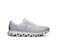 On Running Scarpe Cloud 6 Uomo Glacier/White 41,42,42 1/2,43,44,44 1/2,45,47,48