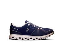 On Running Scarpe Cloud 6 Uomo Midnight/White 40