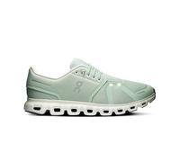 On Running Scarpe Cloud 6 Uomo Mineral/Ice 42 1/2