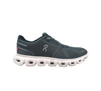On Running Scarpe Cloud 6 Uomo Olive/Evergreen 40 1/2
