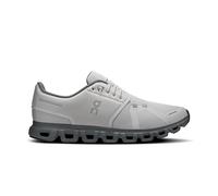 On Running Scarpe Cloud 6 Uomo Wolf Rock 40 1/2,41,42,42 1/2,43,44,44 1/2,45,46,47