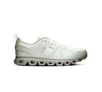 On Running Scarpe Cloud 6 Waterproof Donna Iceberg/Tin 37 1/2,38,1 72,39,40,40 1/2