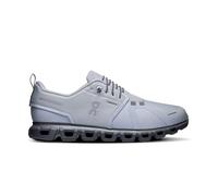 On Running Scarpe Cloud 6 Waterproof Uomo Alloy/Wolf 46