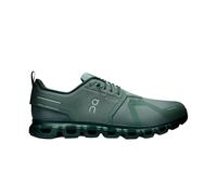 On Running Scarpe Cloud 6 Waterproof Uomo Olive/Evergreen