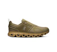 On Running Scarpe Cloud 6 Waterproof Uomo Olive/Safari 47,47 1/2