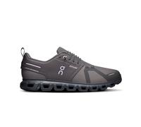 On Running Scarpe Cloud 6 Waterproof Uomo Thorn/Black 42 1/2