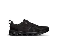 On Running Scarpe Cloud Sky Junior All Black 36 1/2