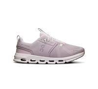 On Running Scarpe Cloud Sky Junior Fade/White 38,38 1/2,39