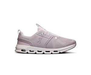 On Running Scarpe Cloud Sky Junior Fade/White 38,38 1/2,39