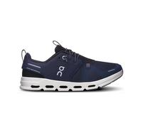 On Running Scarpe Cloud Sky Junior Midnight/Black 37 1/2,38,38 1/2,39