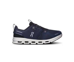 On Running Scarpe Cloud Sky Junior Midnight/Black 38 1/2