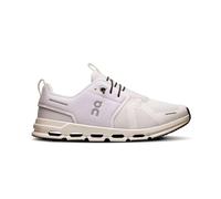On Running Scarpe Cloud Sky Junior White/Ivory 36 1/2