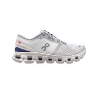 On Running Scarpe Cloud X4 Donna Lavander/Acai 38