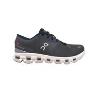 On Running Scarpe Cloud X4 Uomo Shadow/Apollo 41
