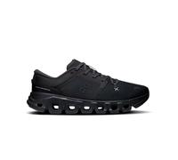 On Running Scarpe Cloud X5 Donna Black/Black 37 1/2