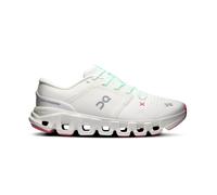 On Cloud X 5 Ivory/Ice da Donna 37.5 Bianco
