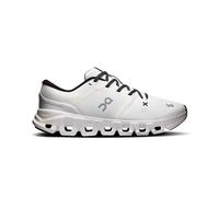 On Running Scarpe Cloud X5 Donna White/Black 36 1/2