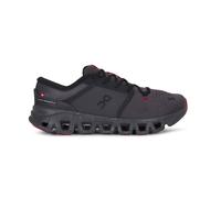 On - Cloud X 5 - Scarpe sportive EU 46 nero