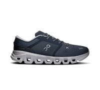 On Cloud X 5 Navy/Glacier da Uomo 41 Blu