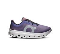 On Running Scarpe Cloudflow 5 Donna Juniper/Ice 37