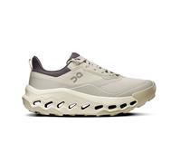 On Running Scarpe Cloudhorizon 2 Donna Ghost/Seedling 37,37 1/2,38,38 1/2,39
